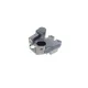 Реле генератора HITACHI 130412 (150A) для VW Golf VII, Passat B8, Skoda Octavia 1.4-2.0 TSI/GTI 2012-