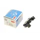 Реле генератора 150A HÜCO 130421 для Mercedes-Benz C-Class W204 2008-2014