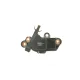 Реле генератора 150A HÜCO 130421 для Mercedes-Benz C-Class W204 2008-2014