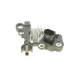 Реле генератора 150A HÜCO 130421 для Mercedes-Benz C-Class W204 2008-2014