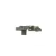 Реле генератора 150A HÜCO 130421 для Mercedes-Benz C-Class W204 2008-2014