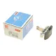 Реле генератора (14.5V) Volvo S40/S70/V40/V70 1.6-2.5 95-08 (HÜCO)