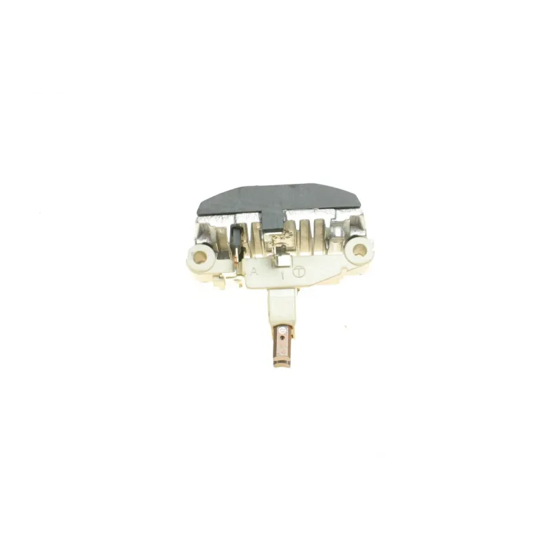 Реле генератора (14.5V) Volvo S40/S70/V40/V70 1.6-2.5 95-08 (HÜCO)