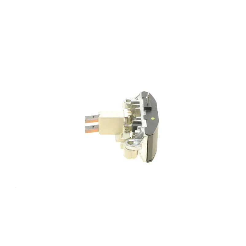 Реле генератора (14.5V) Volvo S40/S70/V40/V70 1.6-2.5 95-08 (HÜCO)