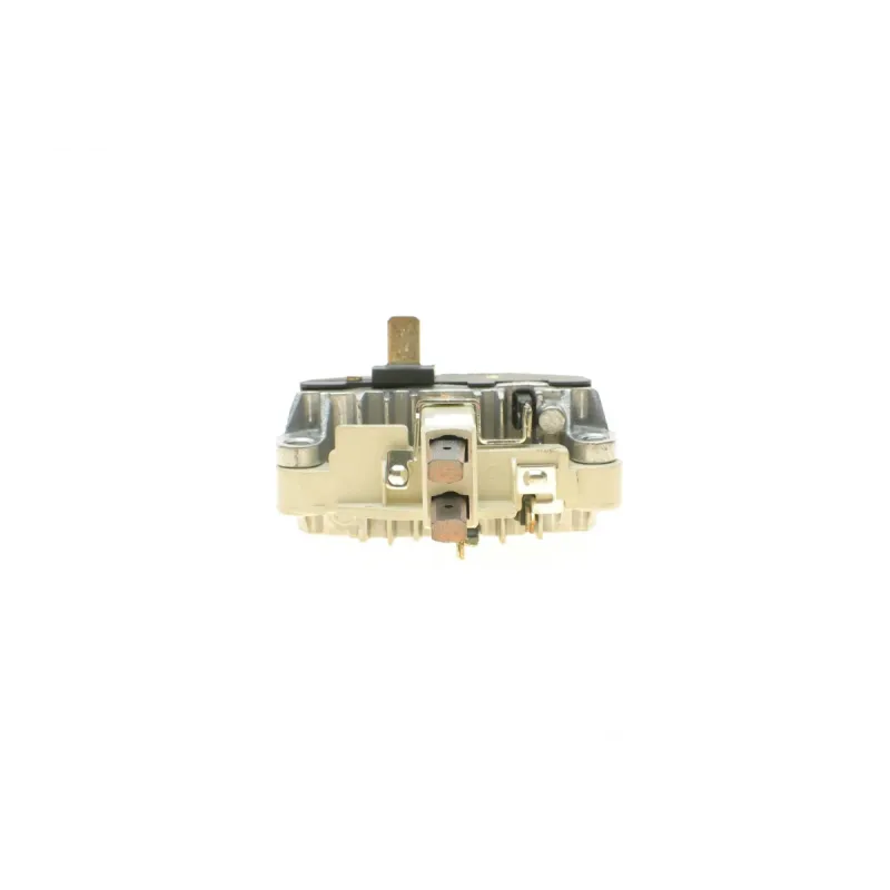 Реле генератора (14.5V) Volvo S40/S70/V40/V70 1.6-2.5 95-08 (HÜCO)