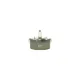 Реле генератора (14.5V) Volvo S40/S70/V40/V70 1.6-2.5 95-08 (HÜCO)