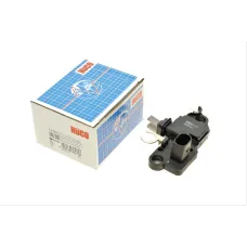 Реле генератора HITACHI 130571 (14.5V) для Volkswagen Passat B5 1996-2005