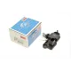 Реле генератора HITACHI 130571 (14.5V) для Volkswagen Passat B5 1996-2005