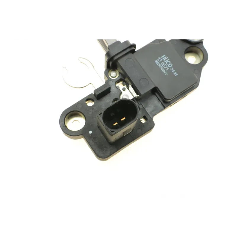 Реле генератора HITACHI 130571 (14.5V) для Volkswagen Passat B5 1996-2005