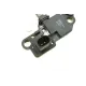Реле генератора HITACHI 130571 (14.5V) для Volkswagen Passat B5 1996-2005