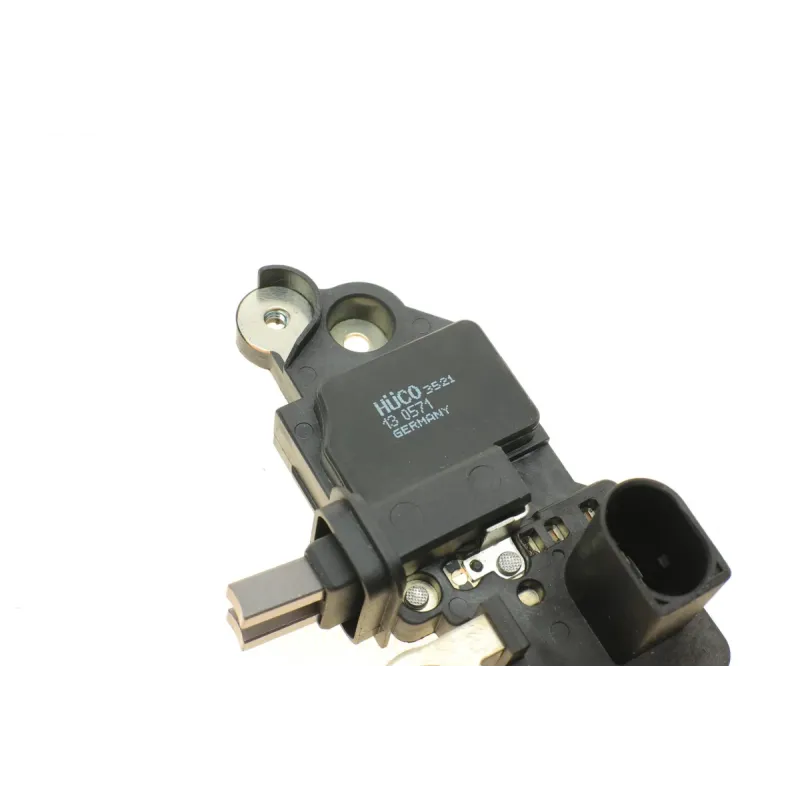 Реле генератора HITACHI 130571 (14.5V) для Volkswagen Passat B5 1996-2005