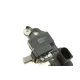 Реле генератора HITACHI 130571 (14.5V) для Volkswagen Passat B5 1996-2005