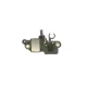 Реле генератора HITACHI 130571 (14.5V) для Volkswagen Passat B5 1996-2005