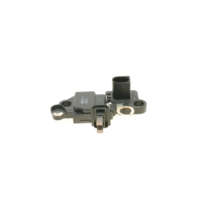 Реле генератора HITACHI 130571 (14.5V) для Volkswagen Passat B5 1996-2005