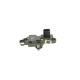 Реле генератора HITACHI 130571 (14.5V) для Volkswagen Passat B5 1996-2005