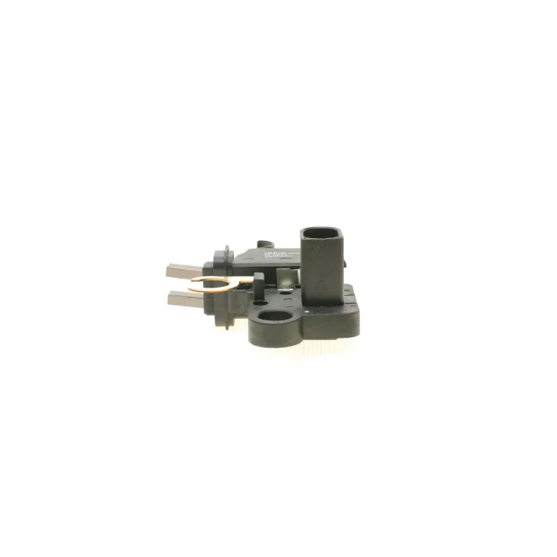 Реле генератора HITACHI 130571 (14.5V) для Volkswagen Passat B5 1996-2005