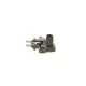 Реле генератора HITACHI 130571 (14.5V) для Volkswagen Passat B5 1996-2005
