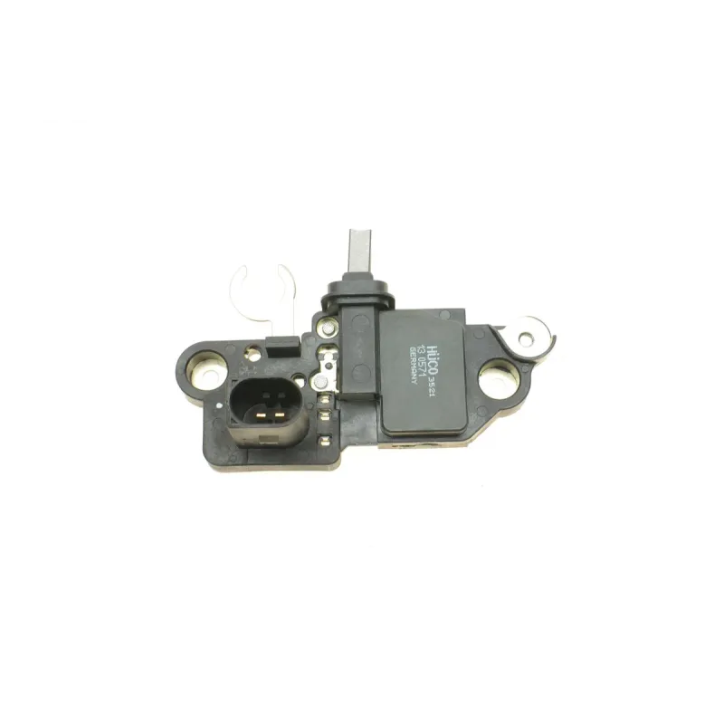 Реле генератора HITACHI 130571 (14.5V) для Volkswagen Passat B5 1996-2005