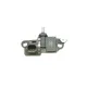 Реле генератора HITACHI 130571 (14.5V) для Volkswagen Passat B5 1996-2005