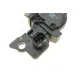 Реле генератора HITACHI 130601 для Opel Astra G/H, Combo 1.4-1.6 (140A)