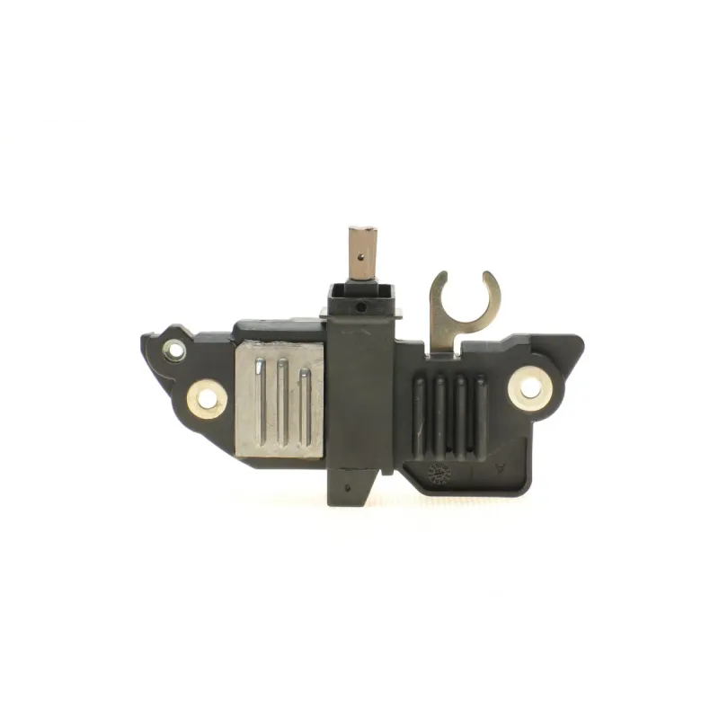 Реле генератора HITACHI 130601 для Opel Astra G/H, Combo 1.4-1.6 (140A)