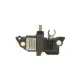 Реле генератора HITACHI 130601 для Opel Astra G/H, Combo 1.4-1.6 (140A)