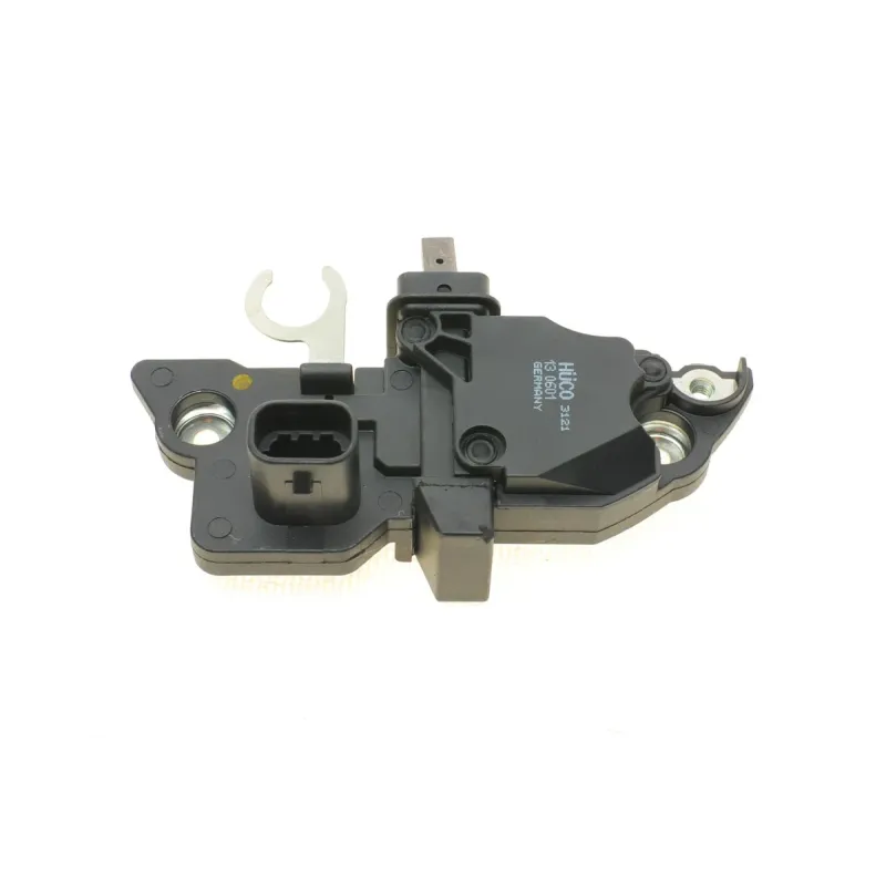 Реле генератора HITACHI 130601 для Opel Astra G/H, Combo 1.4-1.6 (140A)