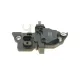 Реле генератора HITACHI 130601 для Opel Astra G/H, Combo 1.4-1.6 (140A)