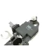 Реле генератора (14,5V) MB E-class (W211)/Vito (W639) 03- (M111-M113) (HÜCO)