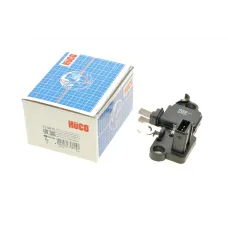 Реле генератора HITACHI 130615 (14.3V) для BMW 3 (E46), 5 (E39) 1995-2005