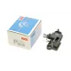 Реле генератора HITACHI 130615 (14.3V) для BMW 3 (E46), 5 (E39) 1995-2005
