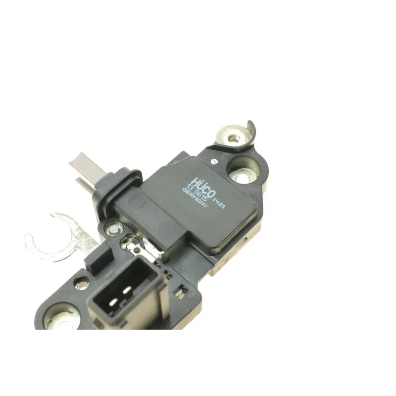 Реле генератора HITACHI 130615 (14.3V) для BMW 3 (E46), 5 (E39) 1995-2005