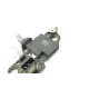 Реле генератора HITACHI 130615 (14.3V) для BMW 3 (E46), 5 (E39) 1995-2005