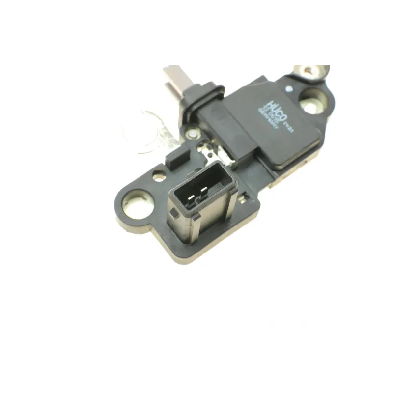 Реле генератора HITACHI 130615 (14.3V) для BMW 3 (E46), 5 (E39) 1995-2005
