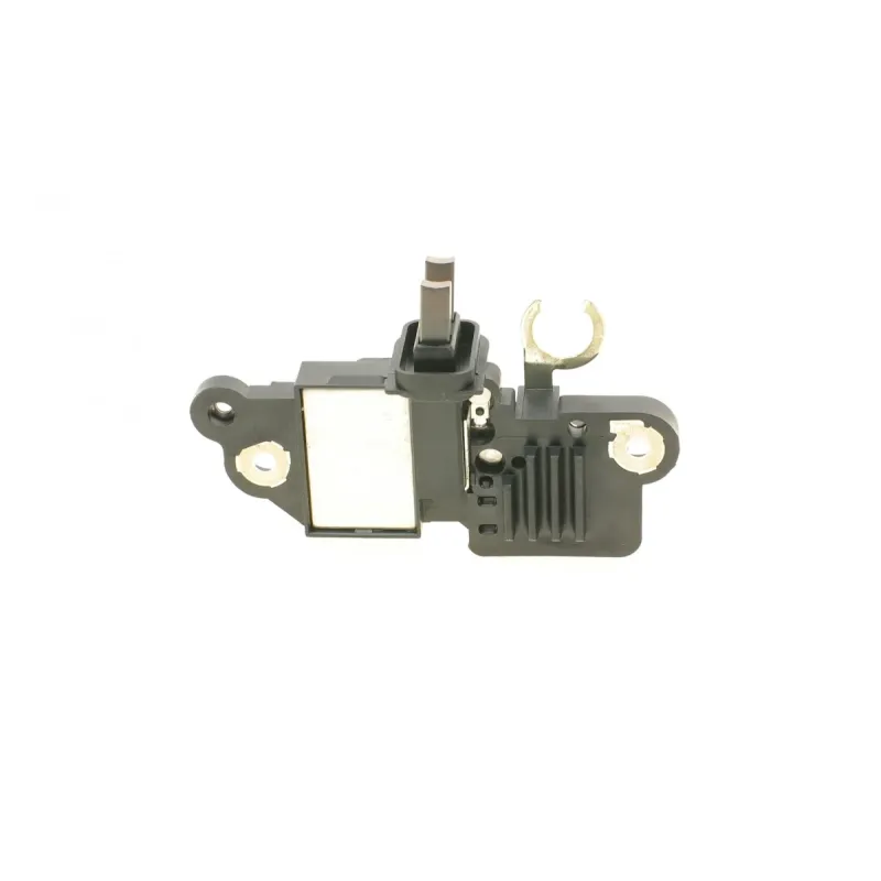 Реле генератора HITACHI 130615 (14.3V) для BMW 3 (E46), 5 (E39) 1995-2005