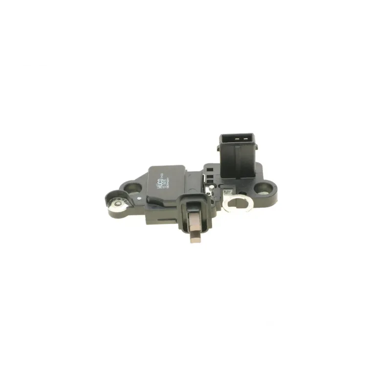 Реле генератора HITACHI 130615 (14.3V) для BMW 3 (E46), 5 (E39) 1995-2005