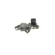 Реле генератора HITACHI 130615 (14.3V) для BMW 3 (E46), 5 (E39) 1995-2005