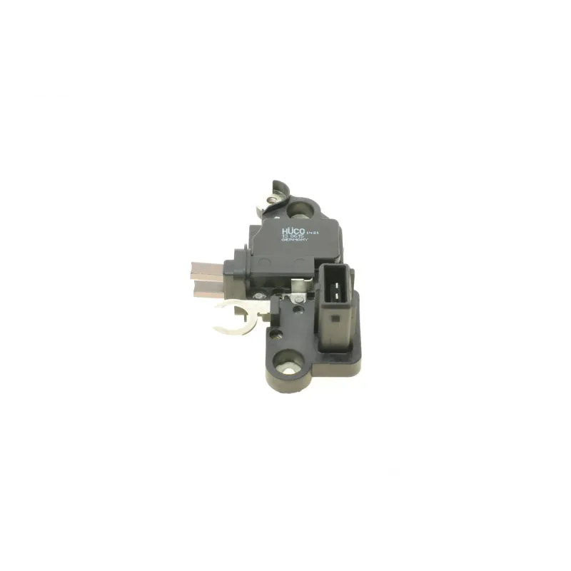 Реле генератора HITACHI 130615 (14.3V) для BMW 3 (E46), 5 (E39) 1995-2005