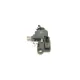 Реле генератора HITACHI 130615 (14.3V) для BMW 3 (E46), 5 (E39) 1995-2005