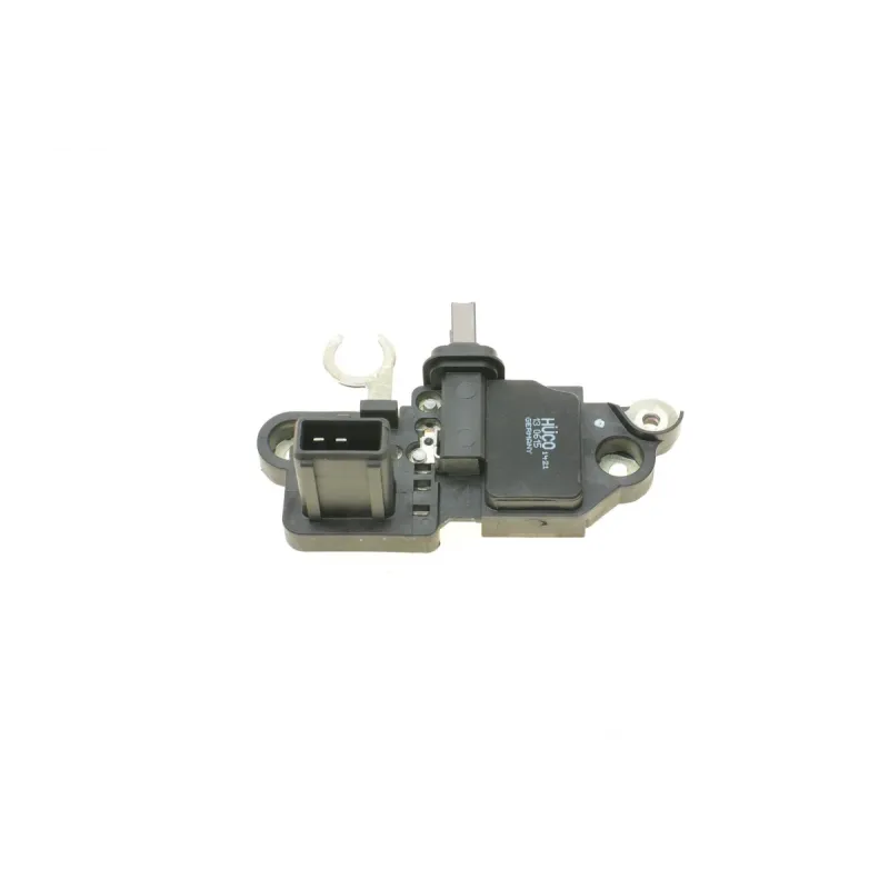Реле генератора HITACHI 130615 (14.3V) для BMW 3 (E46), 5 (E39) 1995-2005