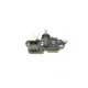 Реле генератора HITACHI 130615 (14.3V) для BMW 3 (E46), 5 (E39) 1995-2005