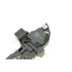 Реле генератора Toyota Avensis/Corolla 1.4-2.4 99-09 (HÜCO)