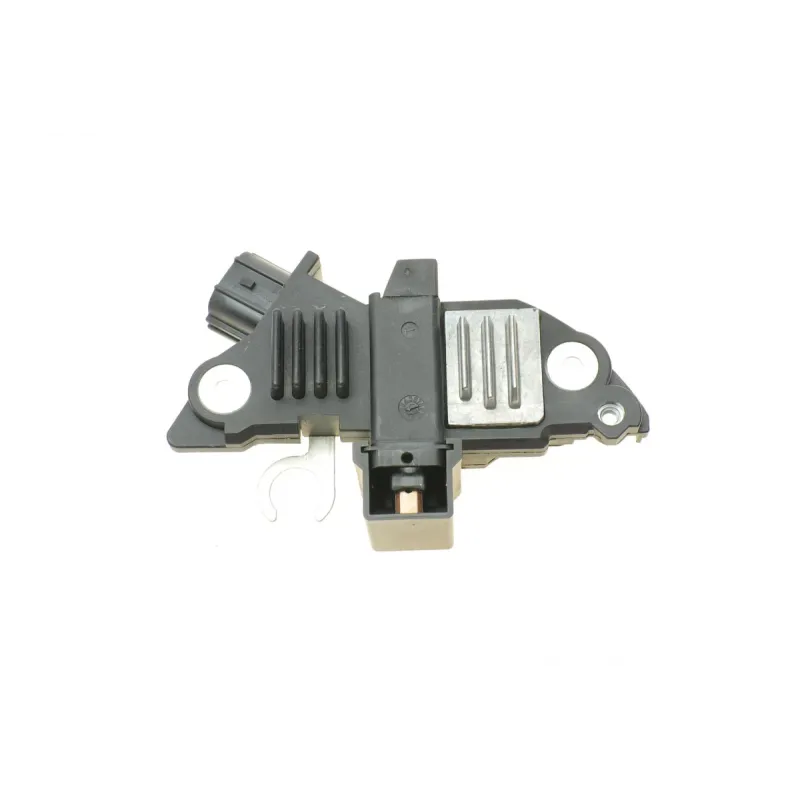 Реле генератора Toyota Avensis/Corolla 1.4-2.4 99-09 (HÜCO)