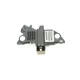 Реле генератора Toyota Avensis/Corolla 1.4-2.4 99-09 (HÜCO)