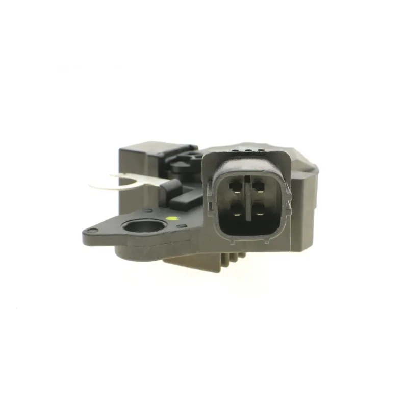 Реле генератора Toyota Avensis/Corolla 1.4-2.4 99-09 (HÜCO)