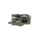 Реле генератора Toyota Avensis/Corolla 1.4-2.4 99-09 (HÜCO)