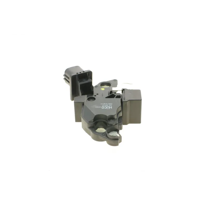 Реле генератора Toyota Avensis/Corolla 1.4-2.4 99-09 (HÜCO)
