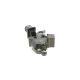 Реле генератора Toyota Avensis/Corolla 1.4-2.4 99-09 (HÜCO)