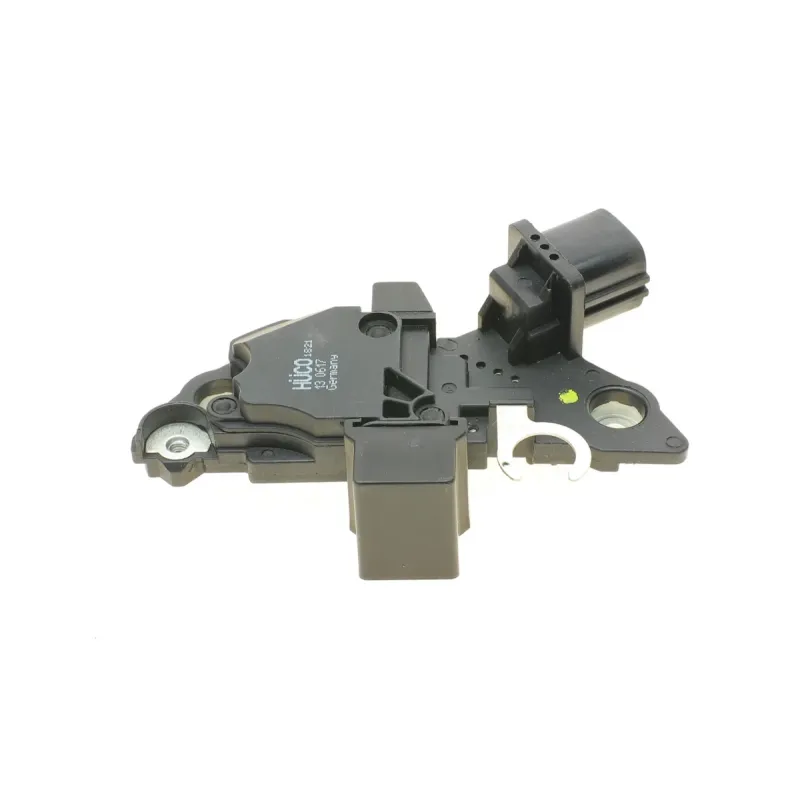 Реле генератора Toyota Avensis/Corolla 1.4-2.4 99-09 (HÜCO)