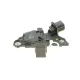 Реле генератора Toyota Avensis/Corolla 1.4-2.4 99-09 (HÜCO)